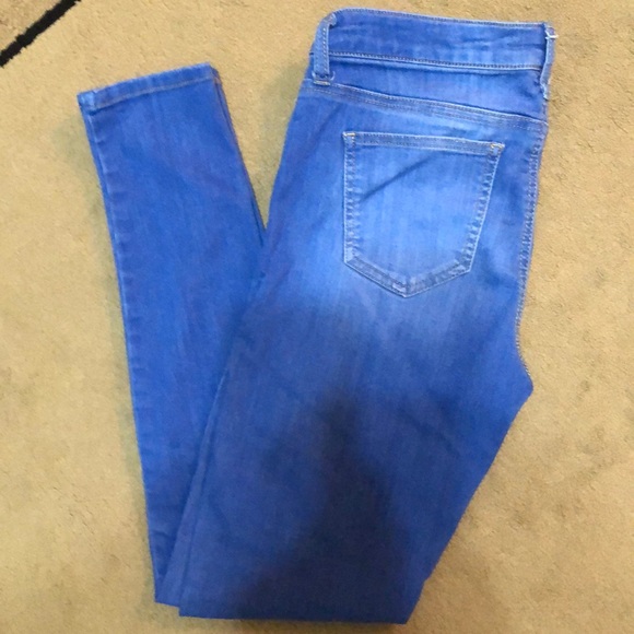 Celebrity Pink Denim - NWOT Celebrity Pink jeans size 7/28